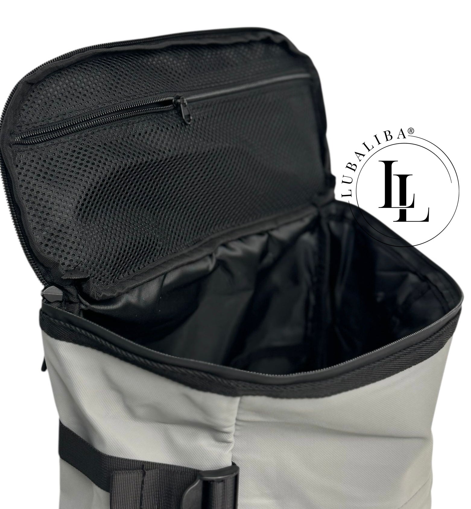 Rucksack Daypack Backpack Outdoor " WALKER EDITION" - Farbwahl